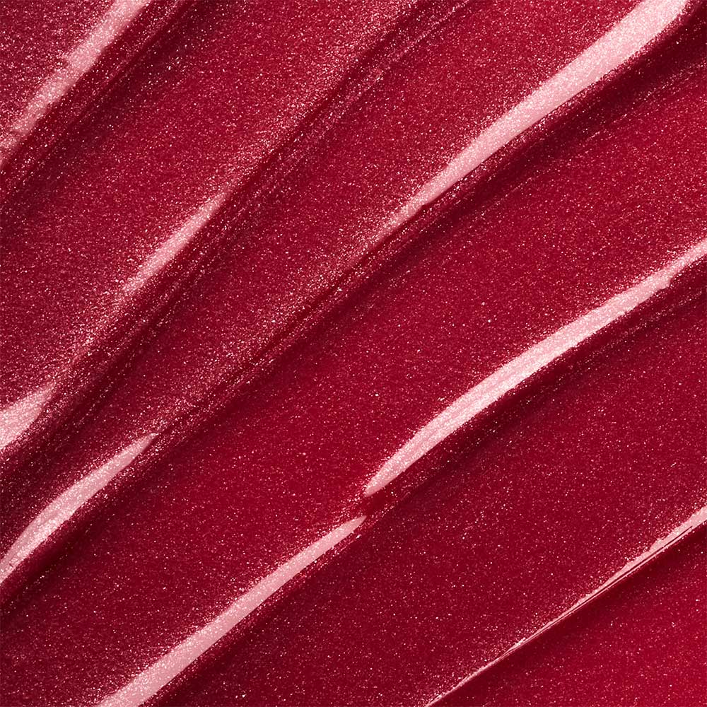Puro Lip Gloss Plump_8015150013703_Collistar-5