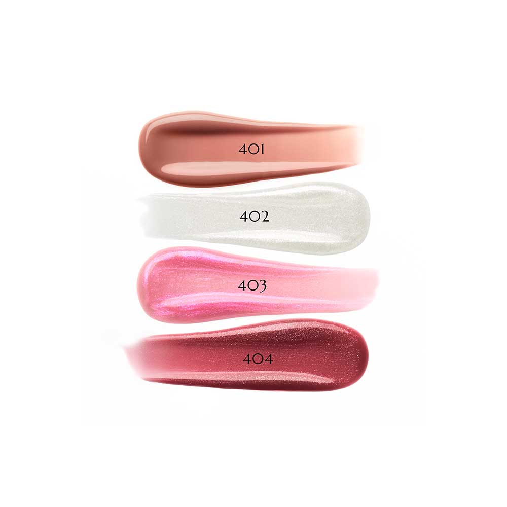 Puro Lip Gloss Plump_8015150013703_Collistar-6
