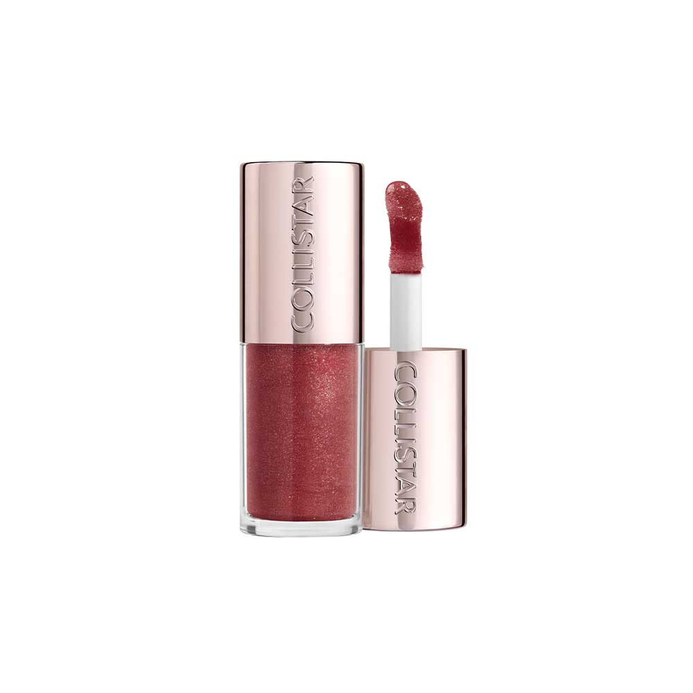 Puro Lip Gloss Plump_8015150013703_Collistar