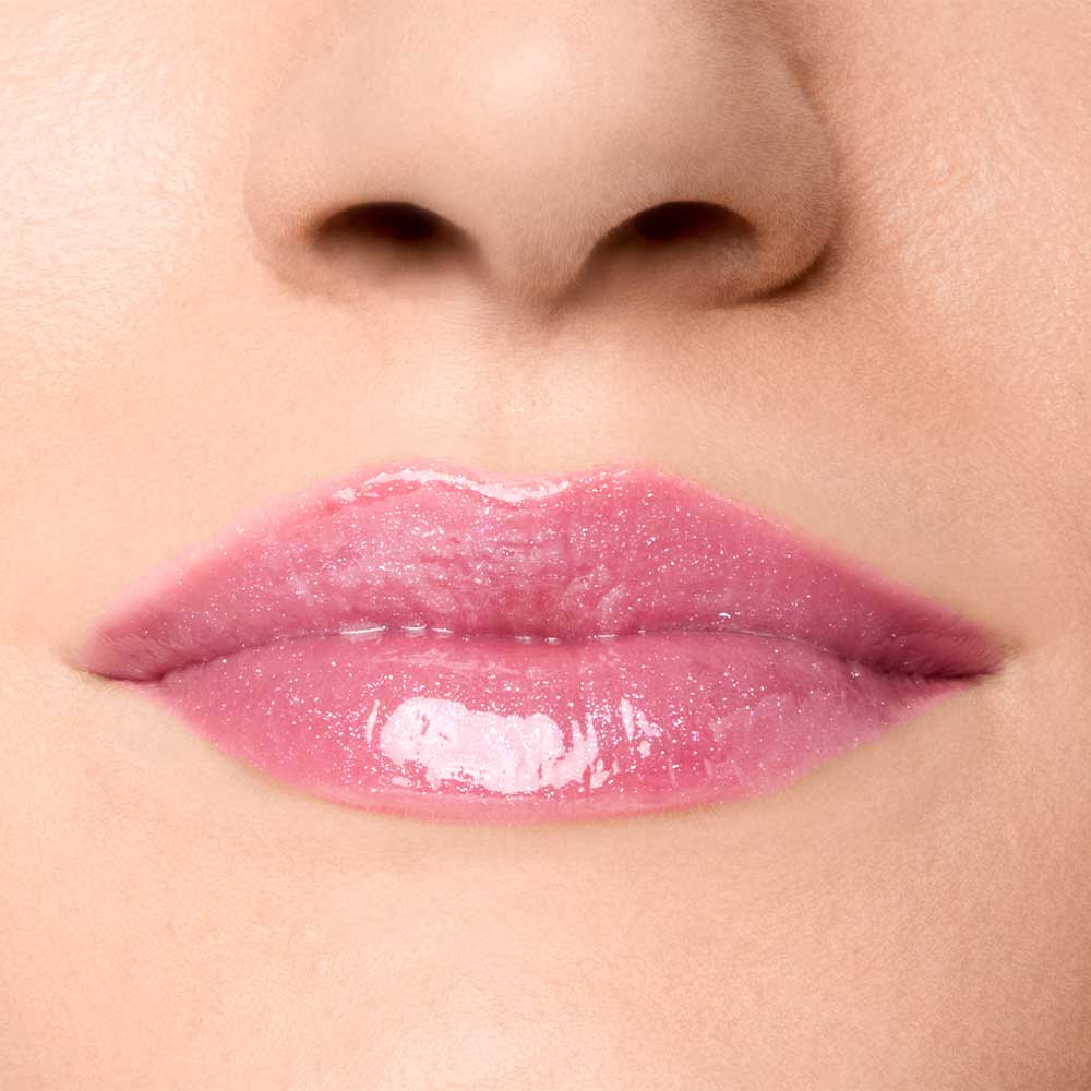 Puro Lip Gloss Plump_8015150013710_Collistar-3