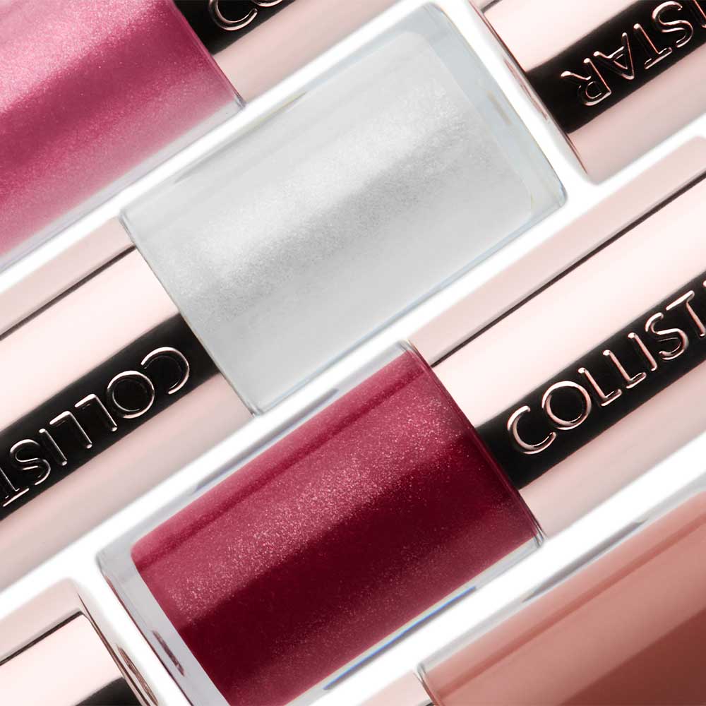Puro Lip Gloss Plump_8015150013710_Collistar-5