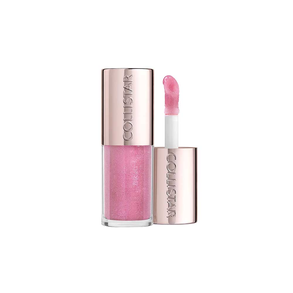 Puro Lip Gloss Plump_8015150013710_Collistar
