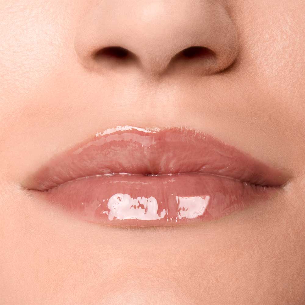 Puro Lip Gloss Plump_8015150013727_Collistar-3