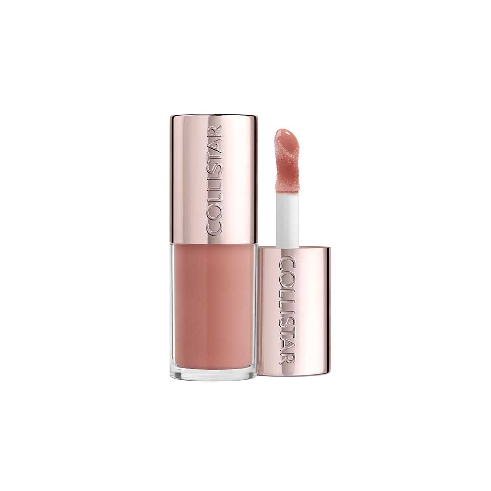 Puro Lip Gloss Plump_8015150013727_Collistar
