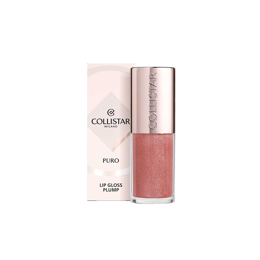Puro Lip Gloss Shine_8015150013147_Collistar-2