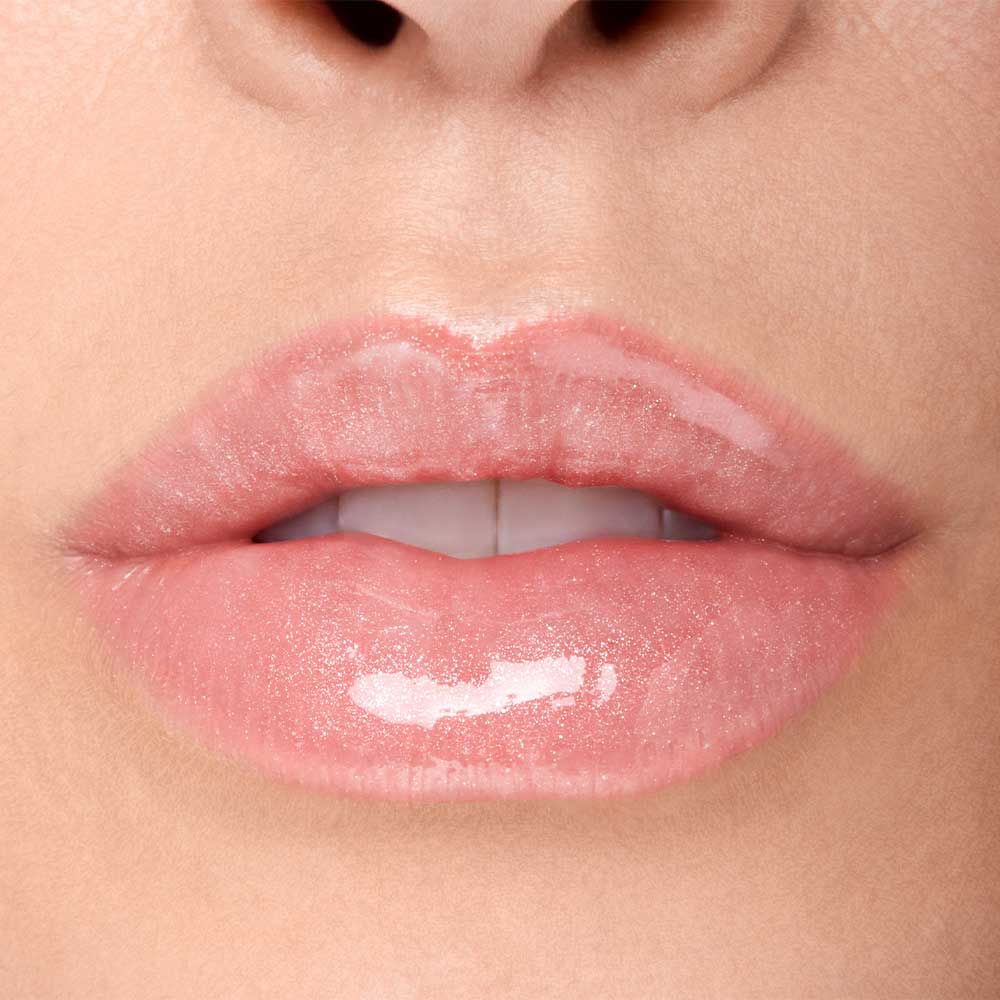 Puro Lip Gloss Shine_8015150013147_Collistar-3