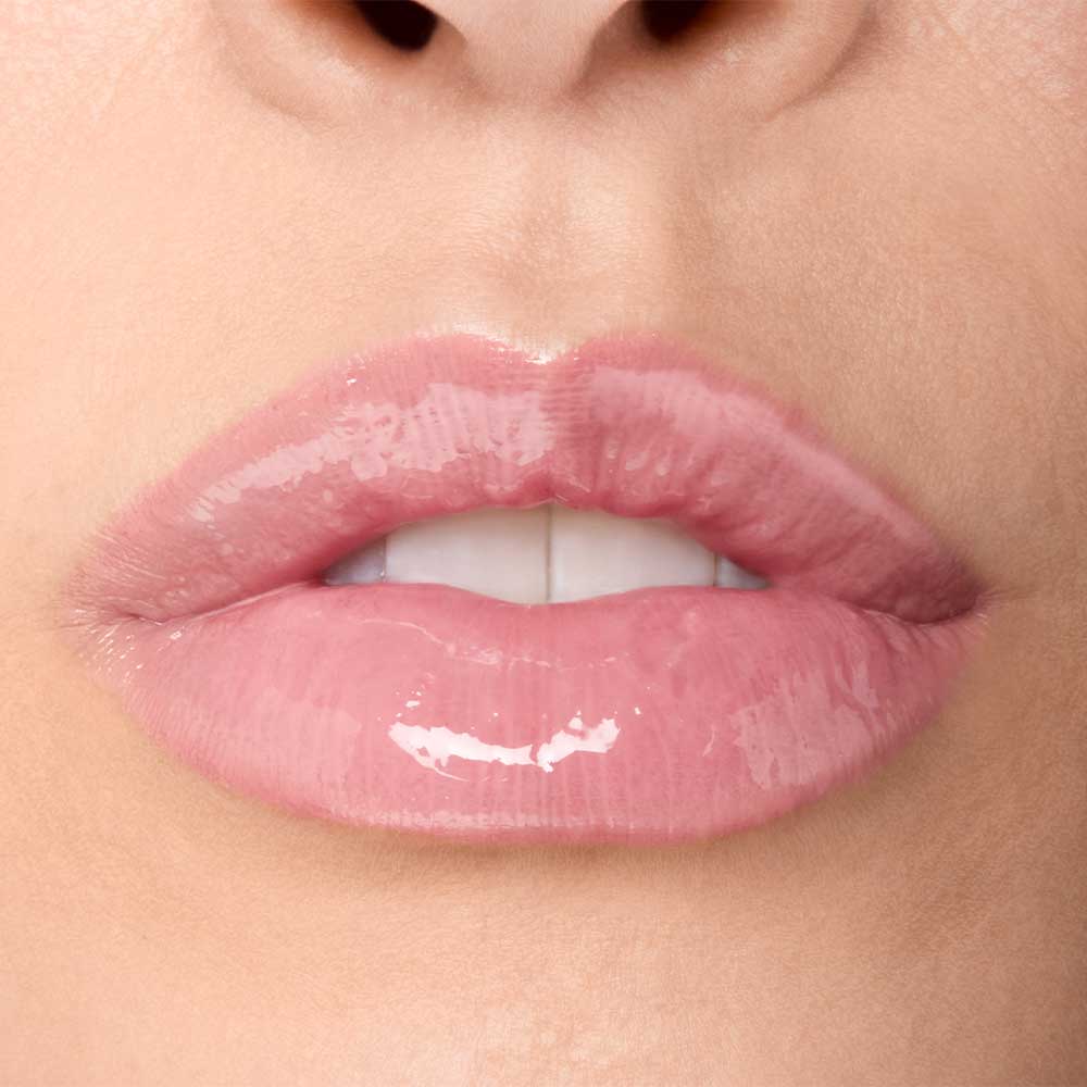 Puro Lip Gloss Shine_8015150013154_Collistar-3
