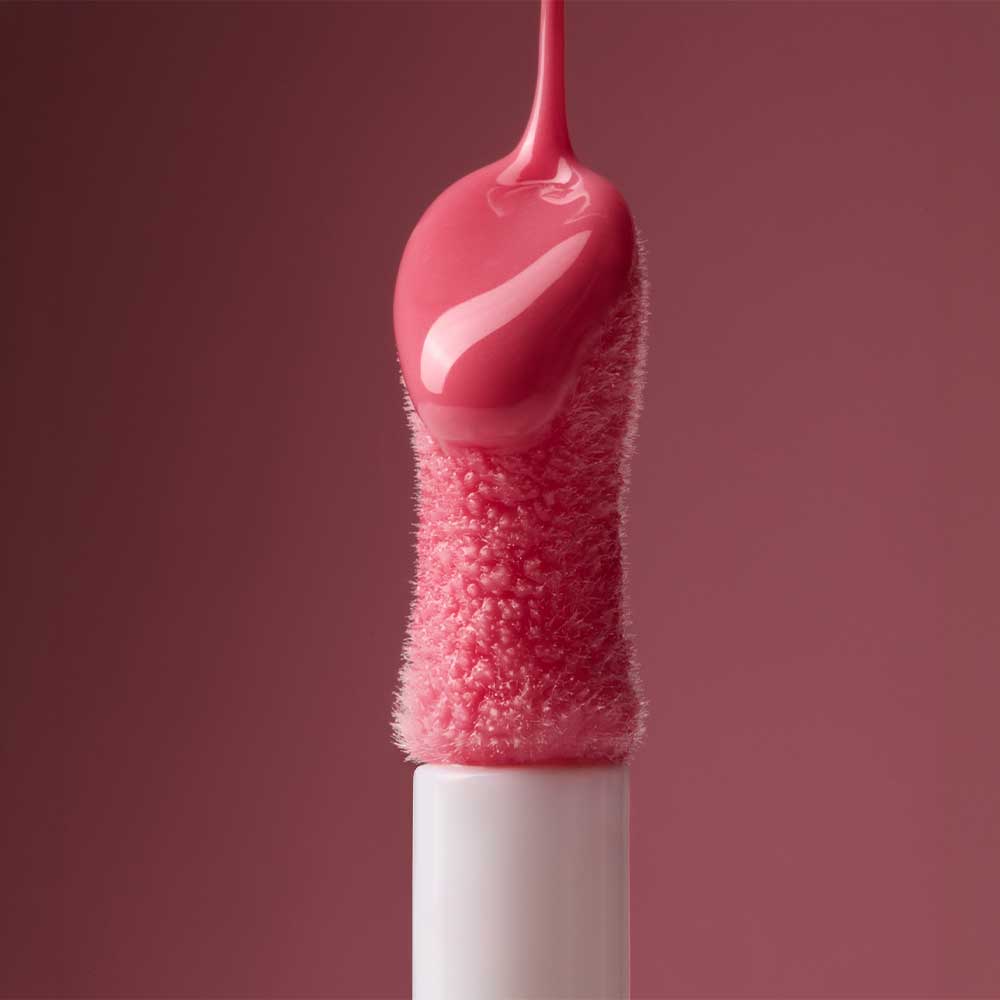 Puro Lip Gloss Shine_8015150013154_Collistar-4
