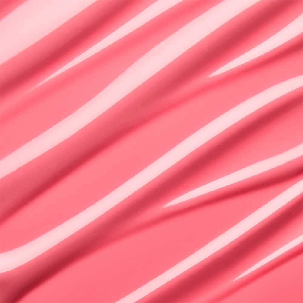 Puro Lip Gloss Shine_8015150013154_Collistar-5