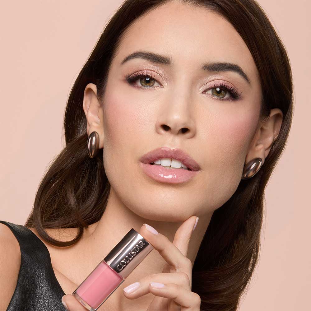 Puro Lip Gloss Shine_8015150013154_Collistar-6