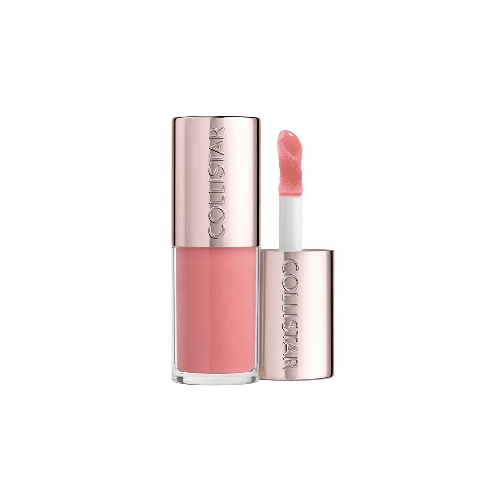 Puro Lip Gloss Shine_8015150013154_Collistar