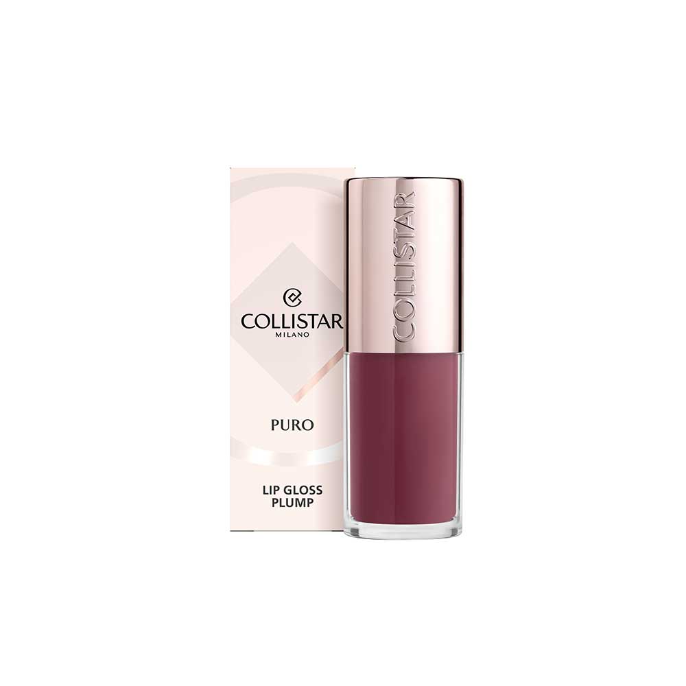 Puro Lip Gloss Shine_8015150013161_Collistar-2