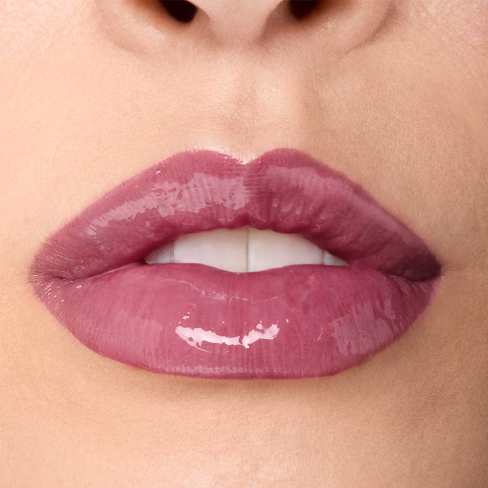 Puro Lip Gloss Shine_8015150013161_Collistar-3