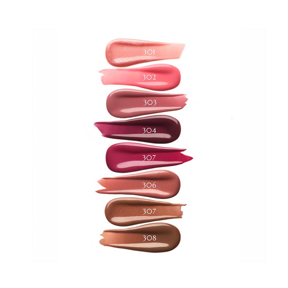 Puro Lip Gloss Shine_8015150013161_Collistar-4