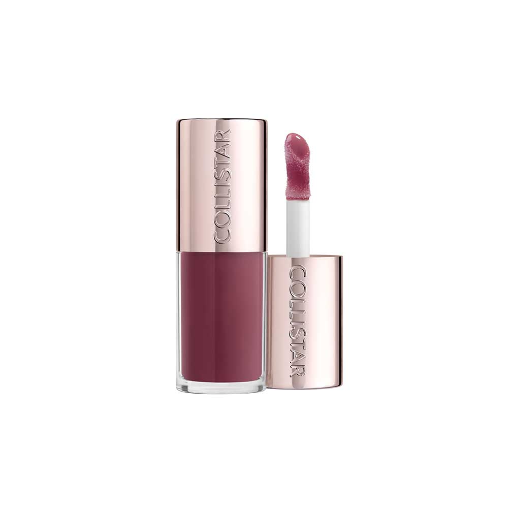 Puro Lip Gloss Shine_8015150013161_Collistar