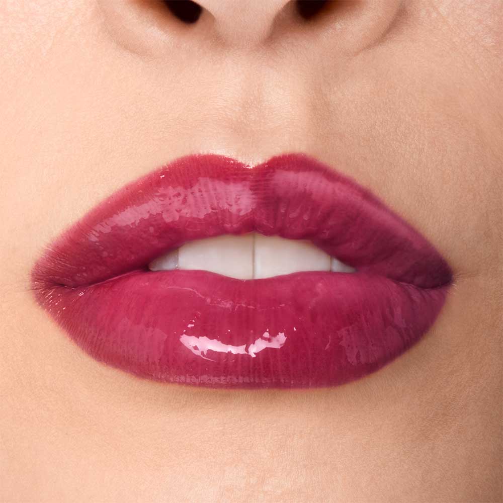 Puro Lip Gloss Shine_8015150013178_Collistar-3