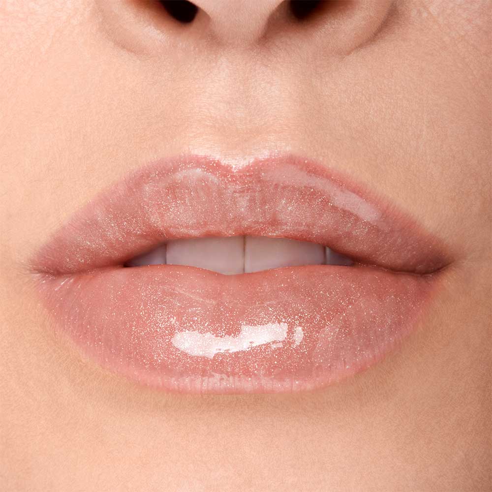 Puro Lip Gloss Shine_8015150013185_Collistar-3