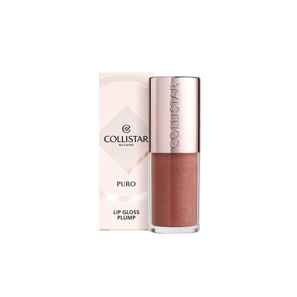 Puro Lip Gloss Shine_8015150013192_Collistar-2