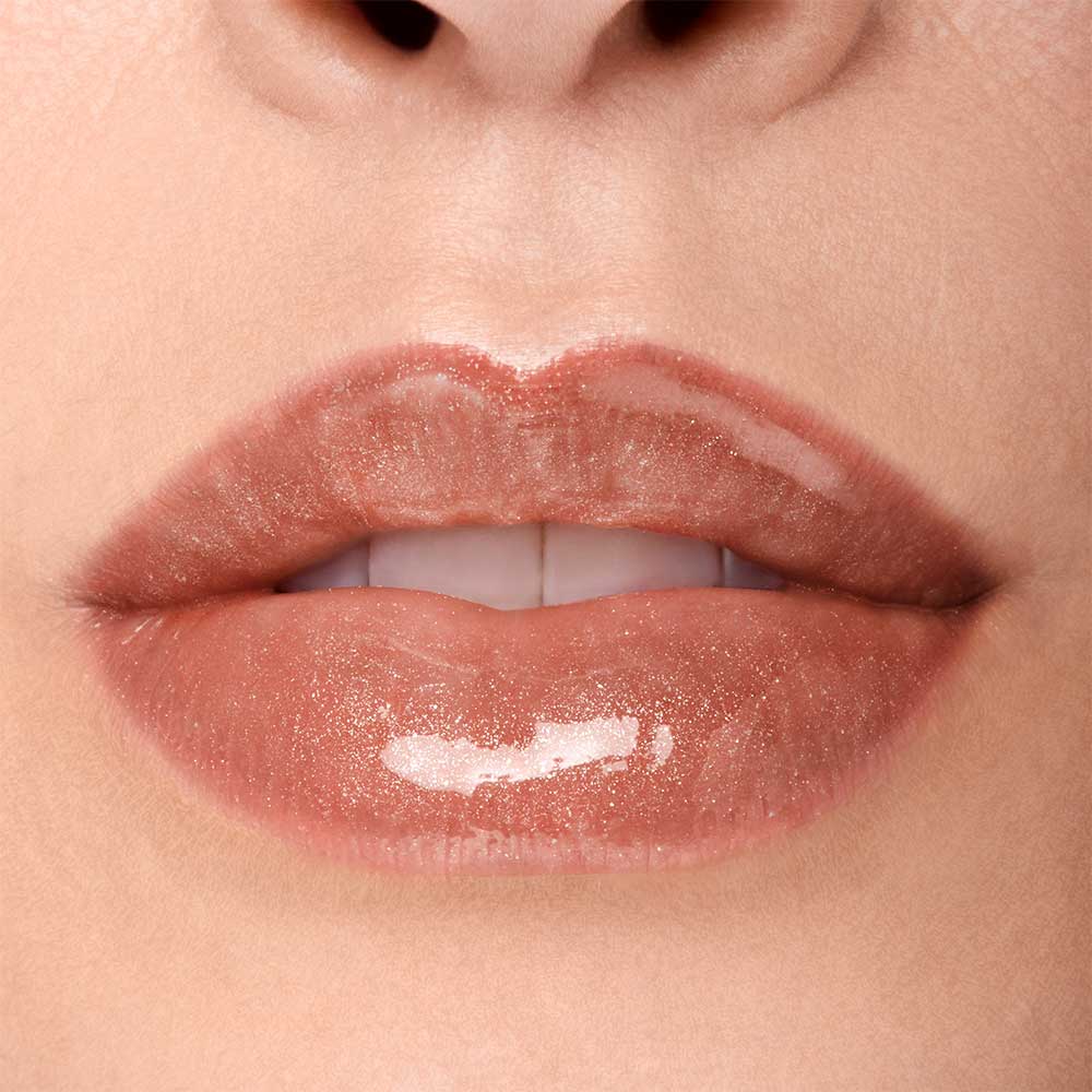 Puro Lip Gloss Shine_8015150013192_Collistar-3