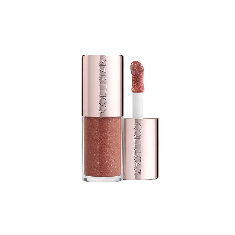 Puro Lip Gloss Shine_8015150013192_Collistar