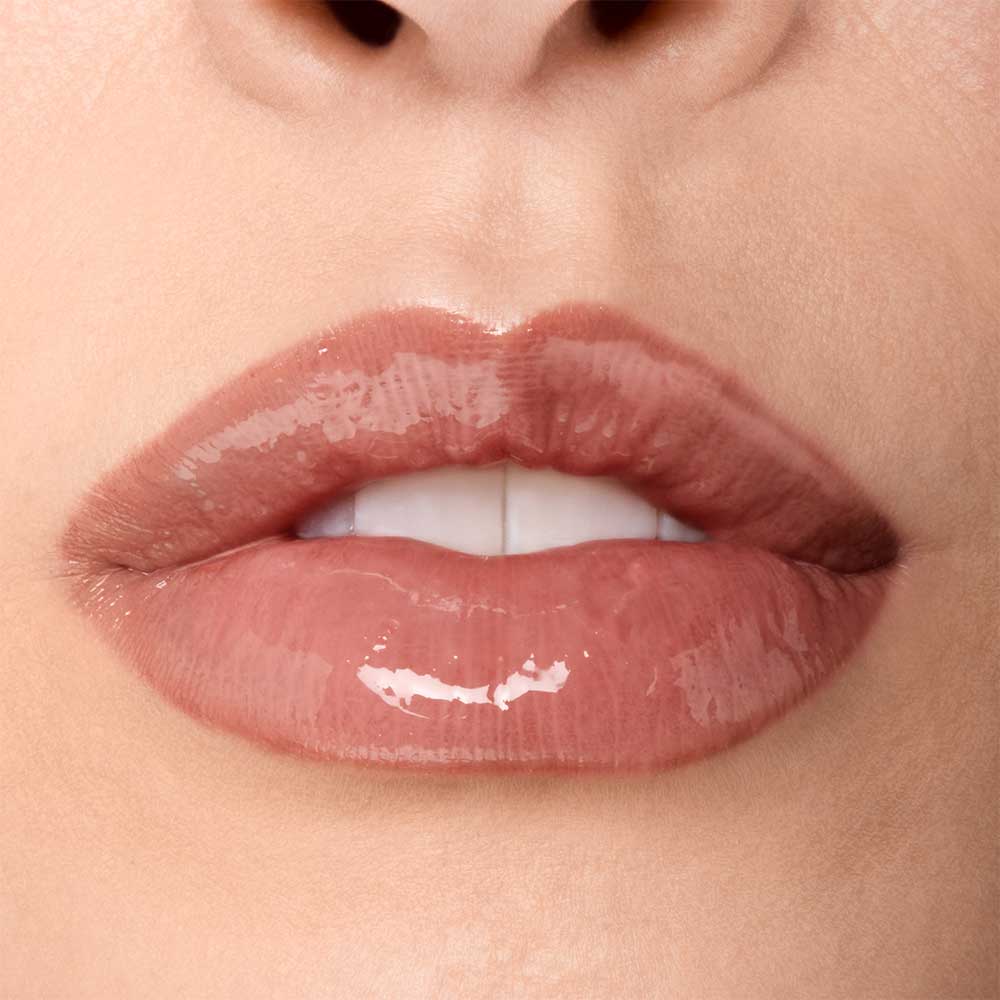 Puro Lip Gloss Shine_8015150013208_Collistar-3