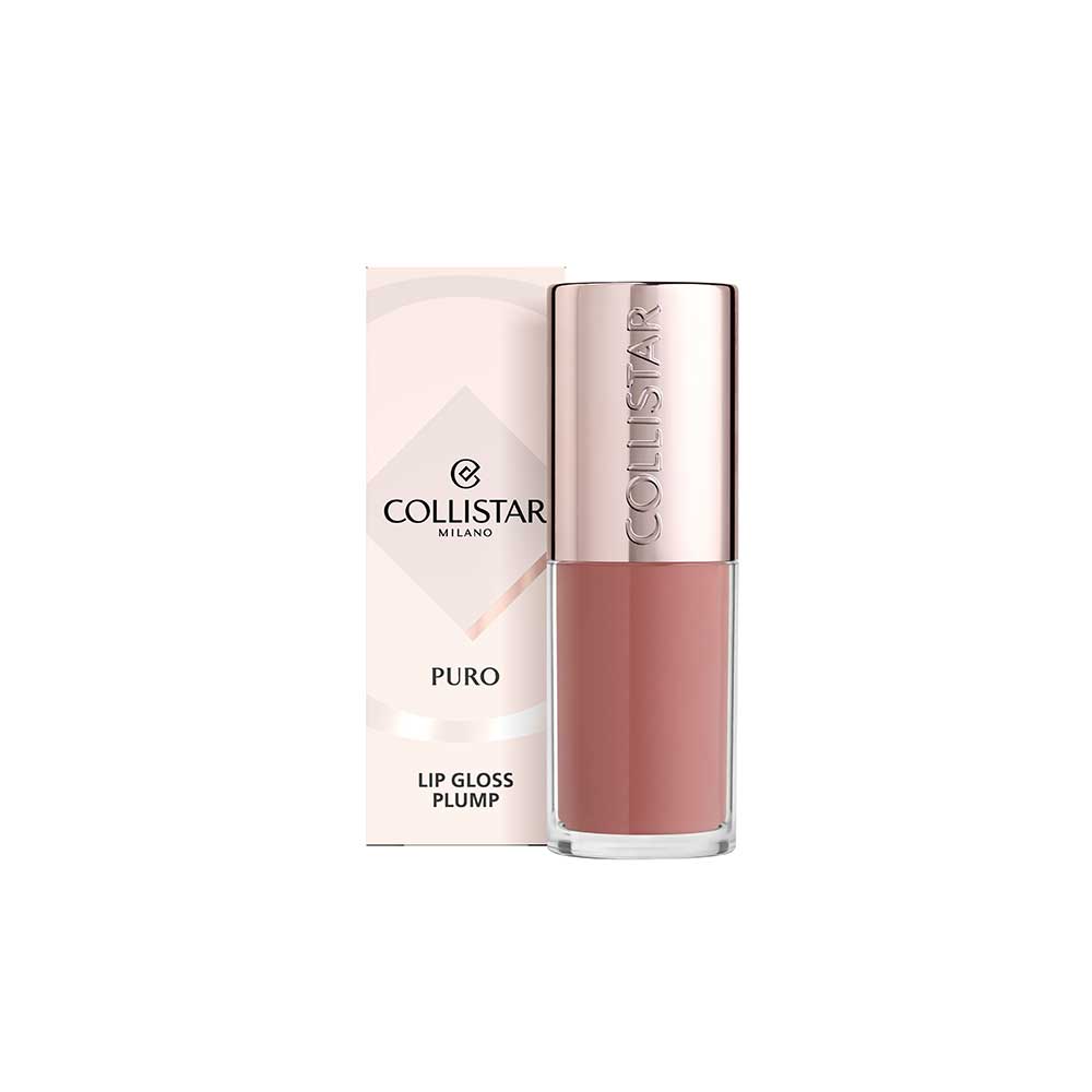 Puro Lip Gloss Shine_8015150013215_Collistar-2