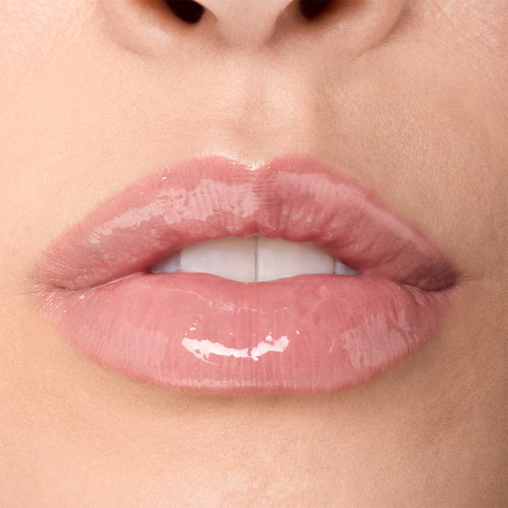 Puro Lip Gloss Shine_8015150013215_Collistar-3