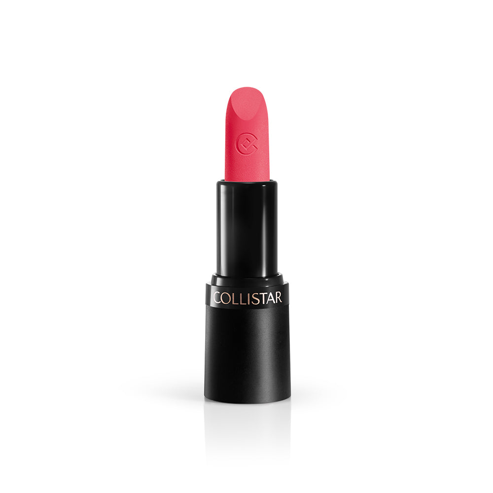 Puro Rossetto Matte_8015150120319_Collistar