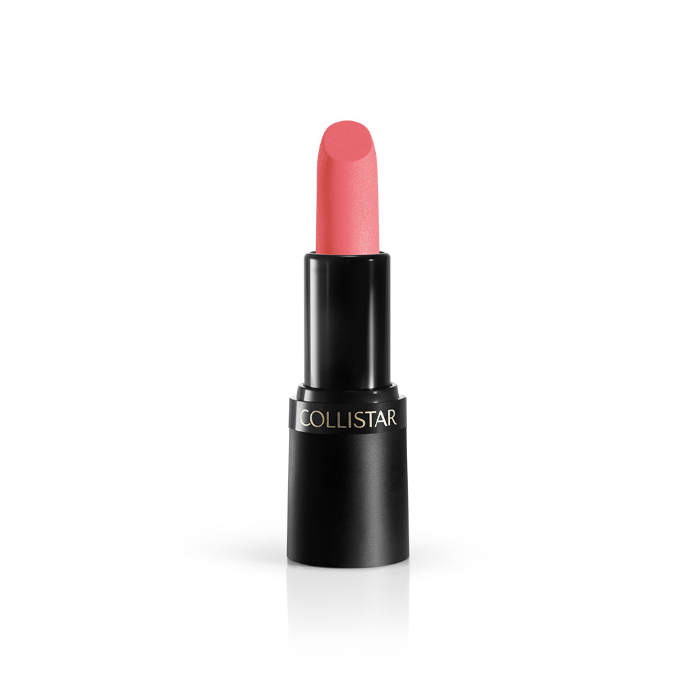 Puro Rossetto Matte_8015150120326_Collistar