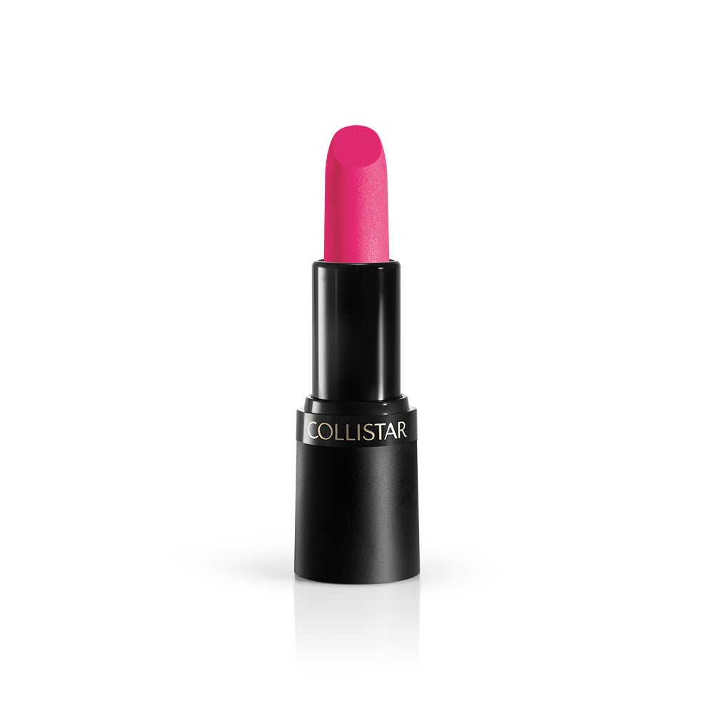 Puro Rossetto Matte_8015150120333_Collistar