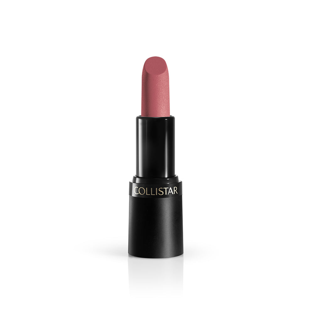 Puro Rossetto Matte_8015150120364_Collistar