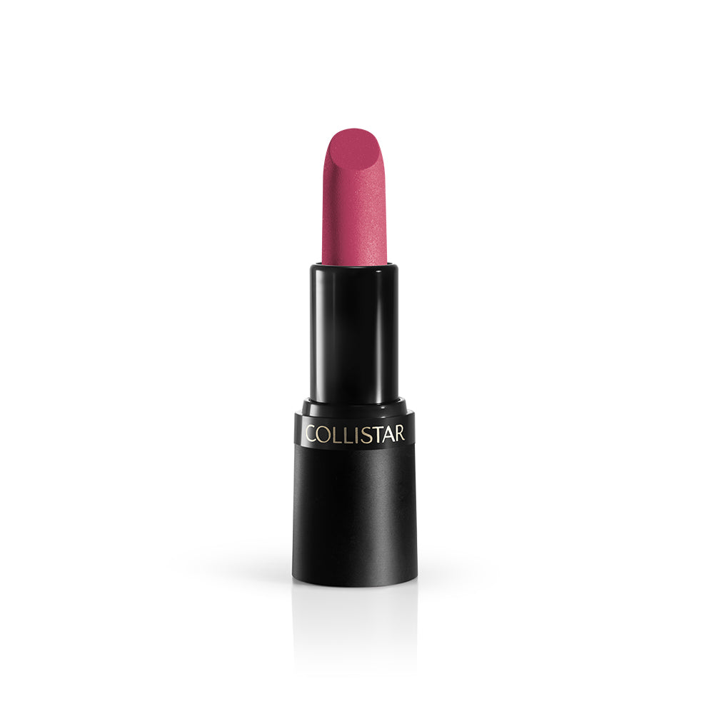 Puro Rossetto Matte_8015150120388_Collistar