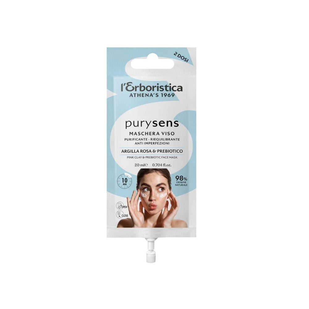 Purysens Mask_8002842065041_L'Erboristica