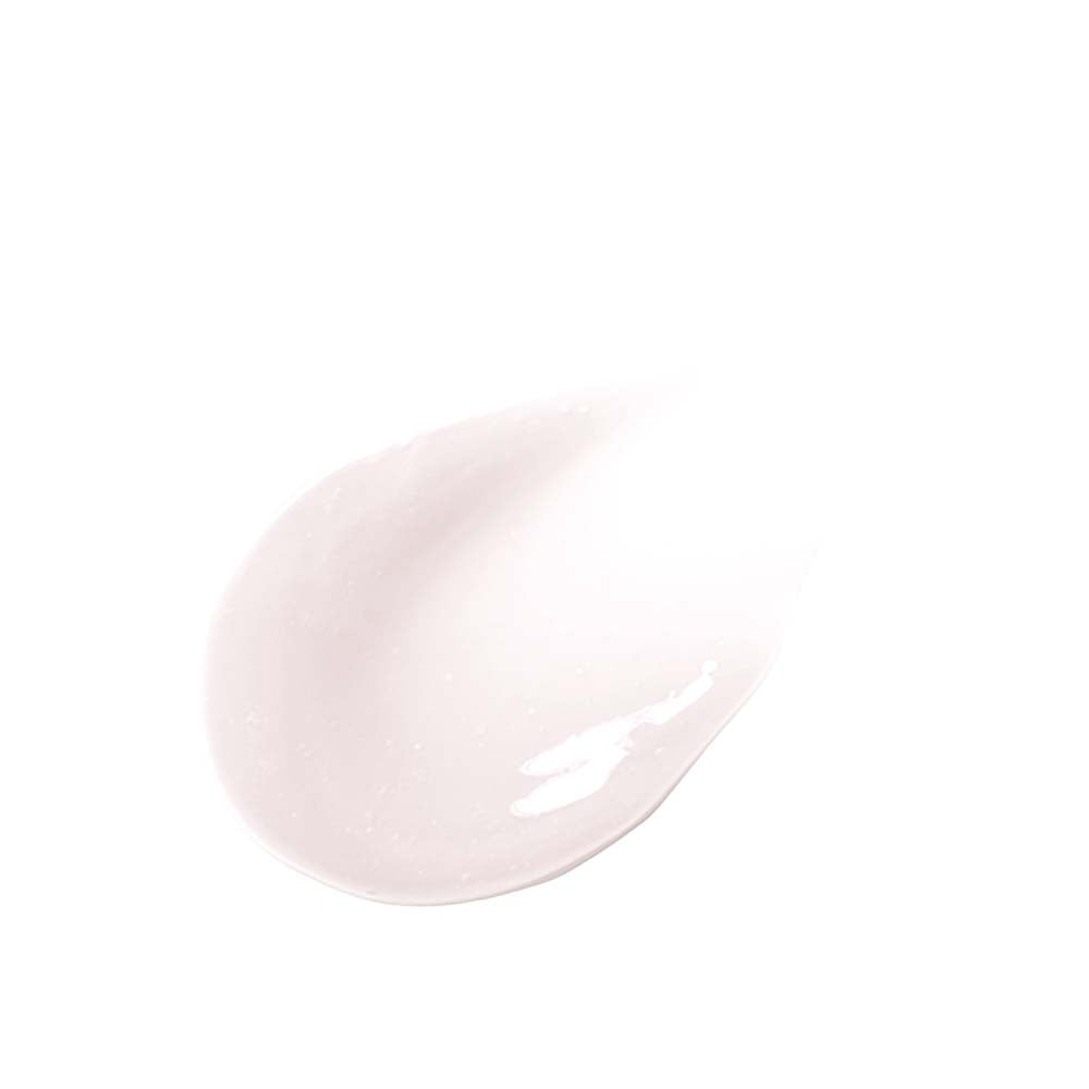 Push Up Gloss  Lucida Labbra Effetto Volume Lip Gloss Volume Effect_8017834872682_Diego Dalla Palma-2