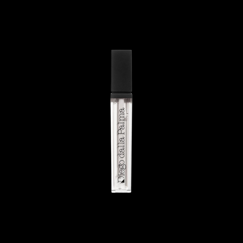 Push Up Gloss  Lucida Labbra Effetto Volume Lip Gloss Volume Effect_8017834872682_Diego Dalla Palma-4