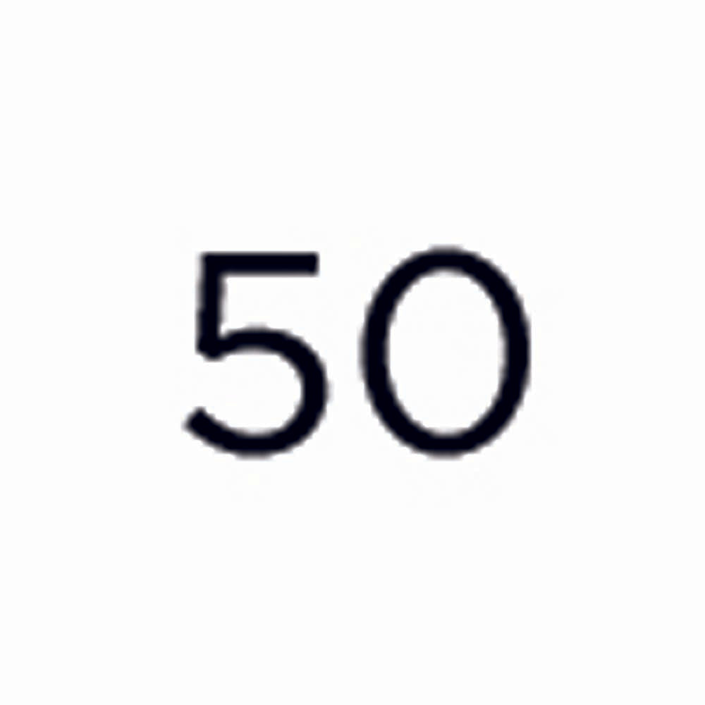 Push Up Gloss  Lucida Labbra Effetto Volume Lip Gloss Volume Effect_8017834872682_Diego Dalla Palma