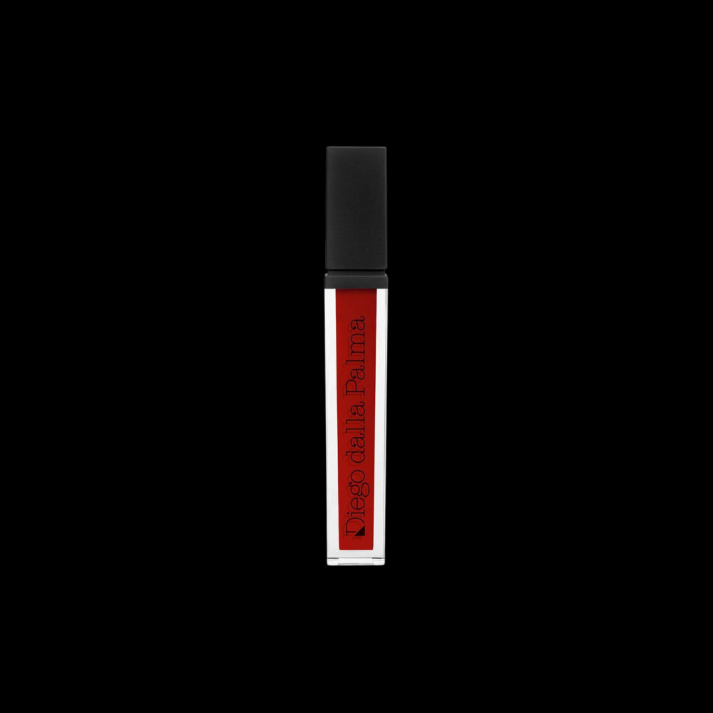 Push Up Gloss  Lucida Labbra Effetto Volume Lip Gloss Volume Effect_8017834872705_Diego Dalla Palma-3