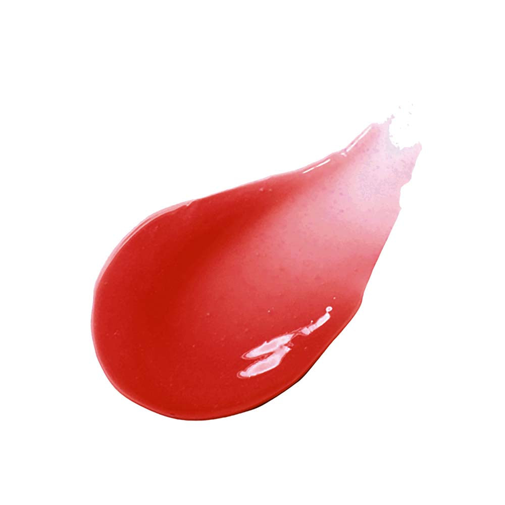 Push Up Gloss  Lucida Labbra Effetto Volume Lip Gloss Volume Effect_8017834872705_Diego Dalla Palma