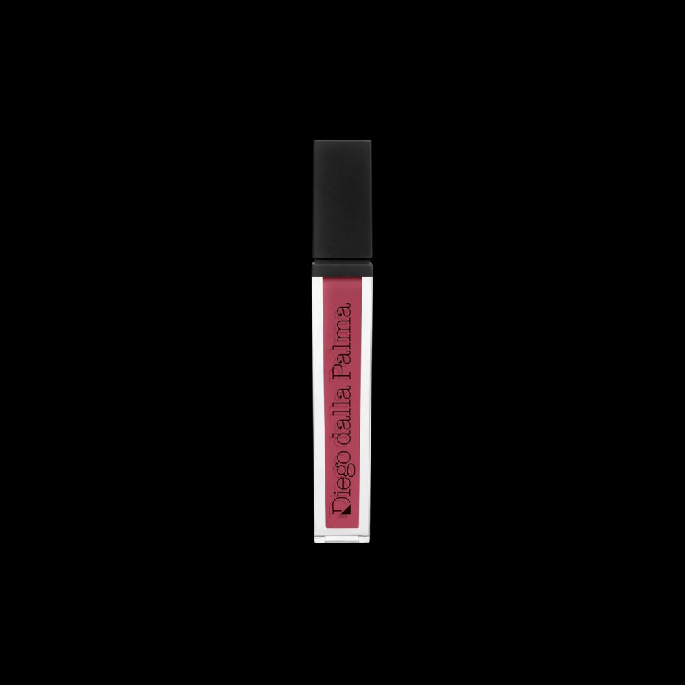 Push Up Gloss  Lucida Labbra Effetto Volume Lip Gloss Volume Effect_8017834872712_Diego Dalla Palma-3