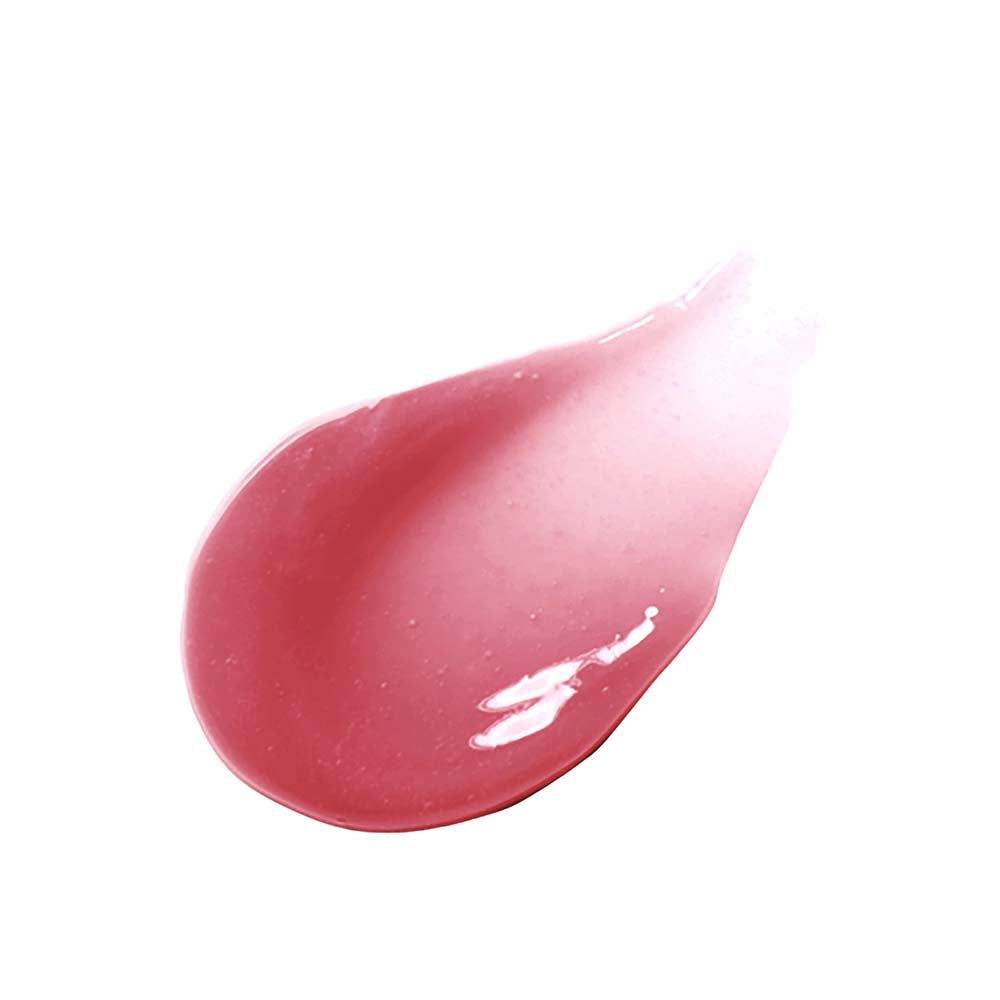 Push Up Gloss  Lucida Labbra Effetto Volume Lip Gloss Volume Effect_8017834872712_Diego Dalla Palma
