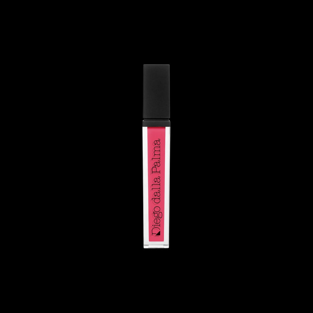 Push Up Gloss  Lucida Labbra Effetto Volume Lip Gloss Volume Effect_8017834872729_Diego Dalla Palma-3