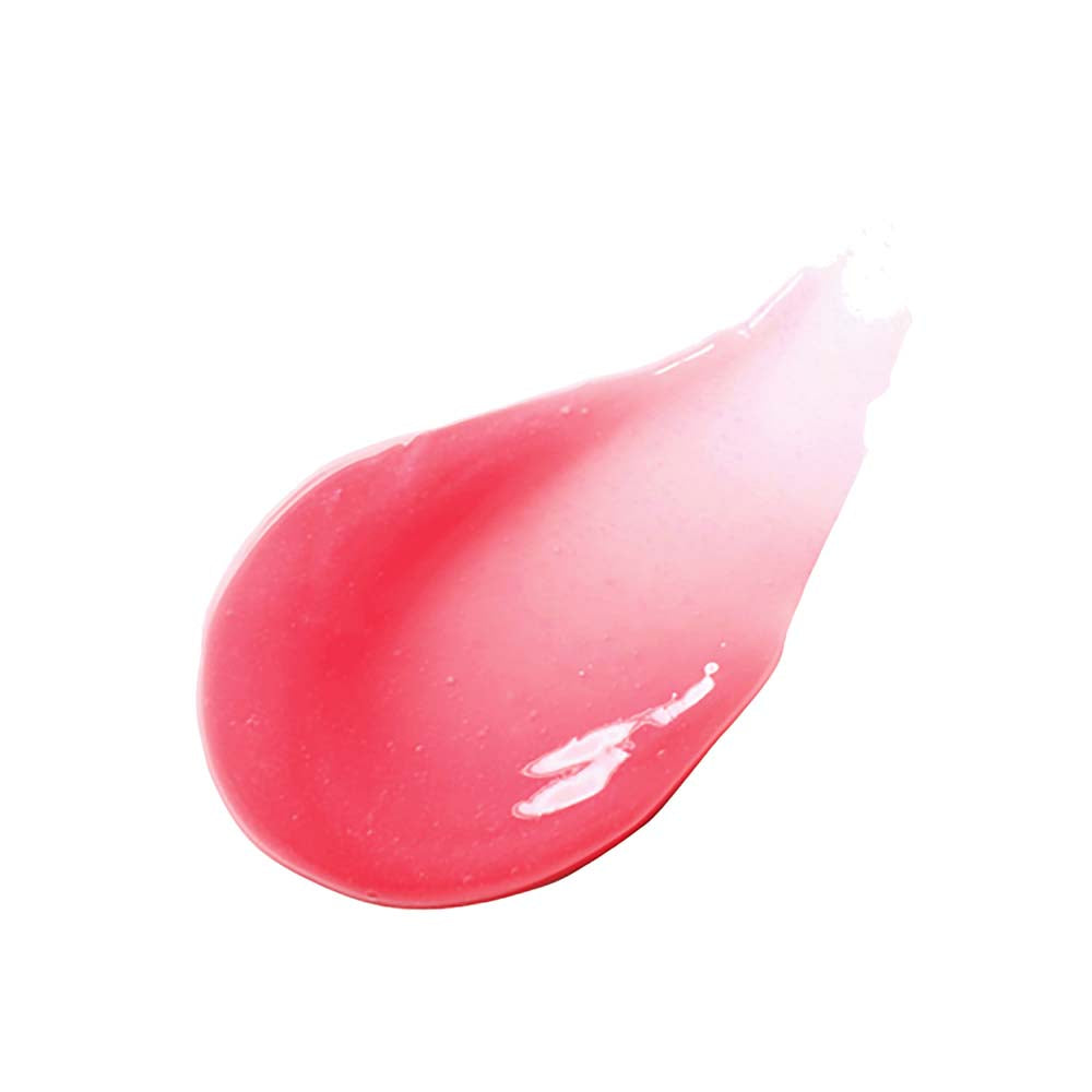 Push Up Gloss  Lucida Labbra Effetto Volume Lip Gloss Volume Effect_8017834872729_Diego Dalla Palma