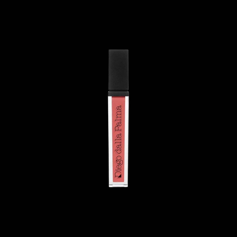 Push Up Gloss  Lucida Labbra Effetto Volume Lip Gloss Volume Effect_8017834872736_Diego Dalla Palma-3