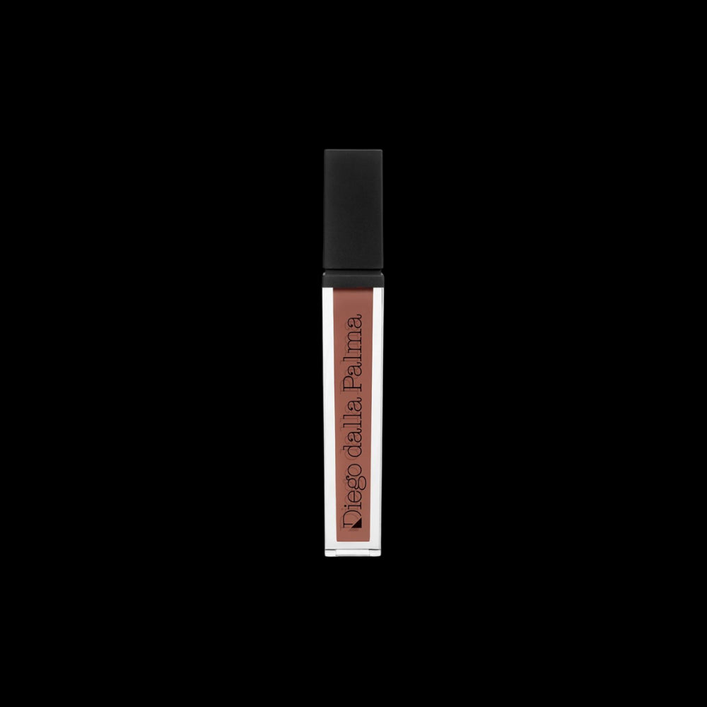 Push Up Gloss  Lucida Labbra Effetto Volume Lip Gloss Volume Effect_8017834872743_Diego Dalla Palma-3