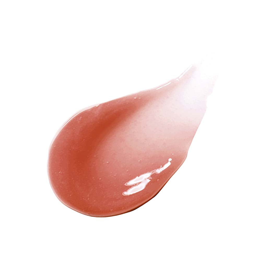 Push Up Gloss  Lucida Labbra Effetto Volume Lip Gloss Volume Effect_8017834872743_Diego Dalla Palma