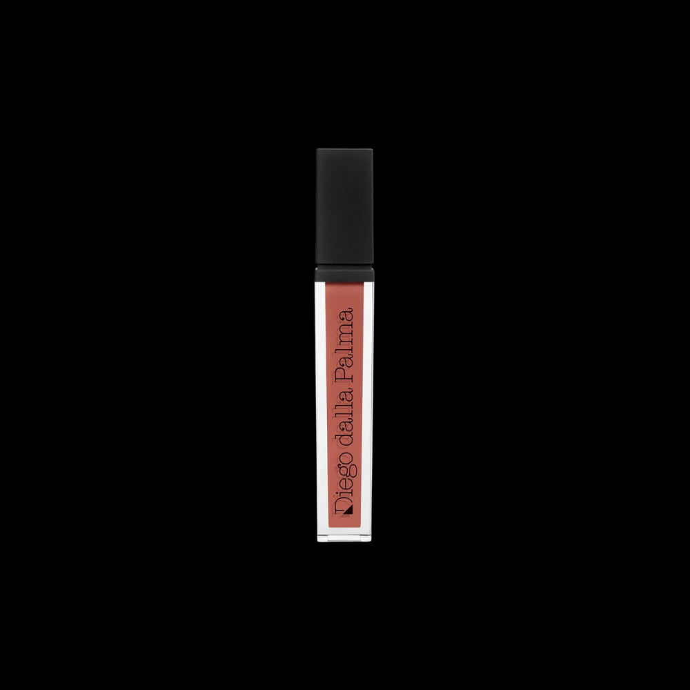 Push Up Gloss  Lucida Labbra Effetto Volume Lip Gloss Volume Effect_8017834872750_Diego Dalla Palma-3