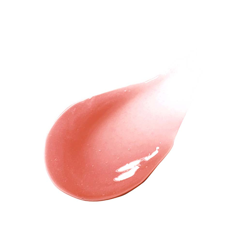 Push Up Gloss  Lucida Labbra Effetto Volume Lip Gloss Volume Effect_8017834872750_Diego Dalla Palma
