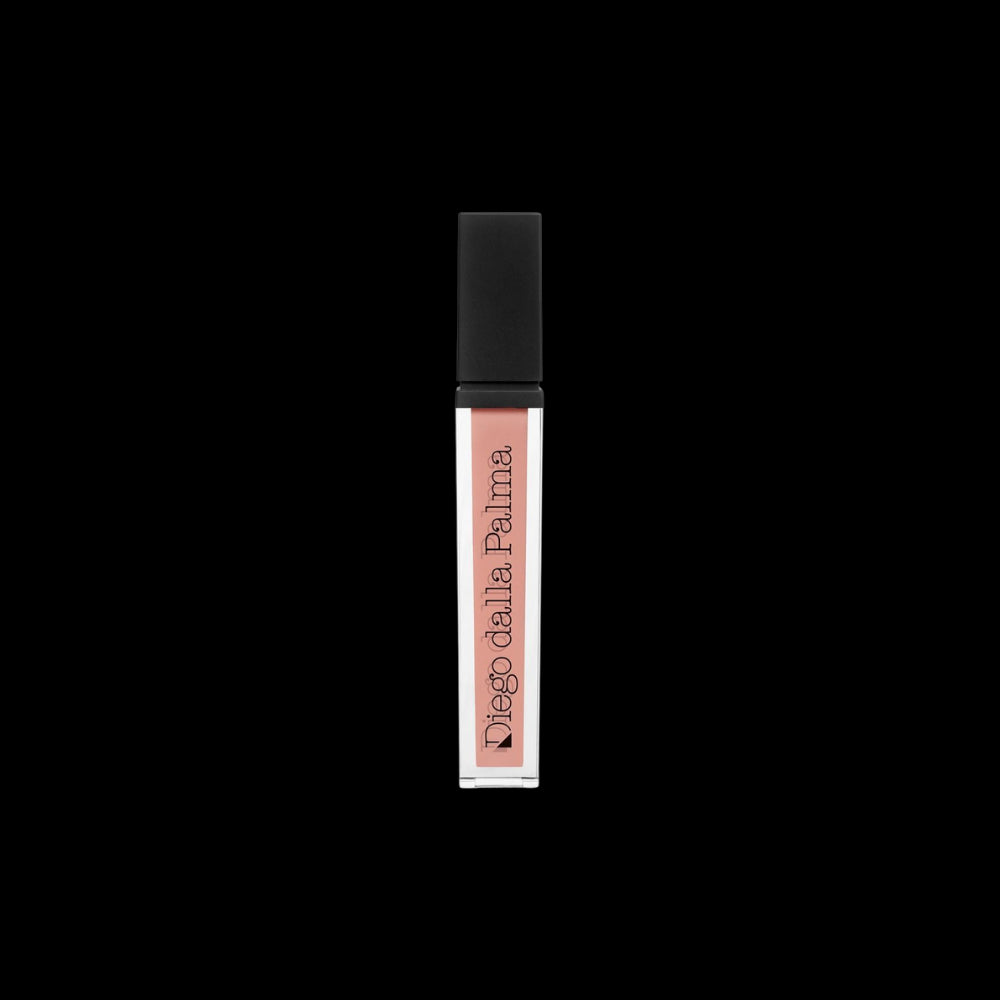 Push Up Gloss  Lucida Labbra Effetto Volume Lip Gloss Volume Effect_8017834872767_Diego Dalla Palma-3