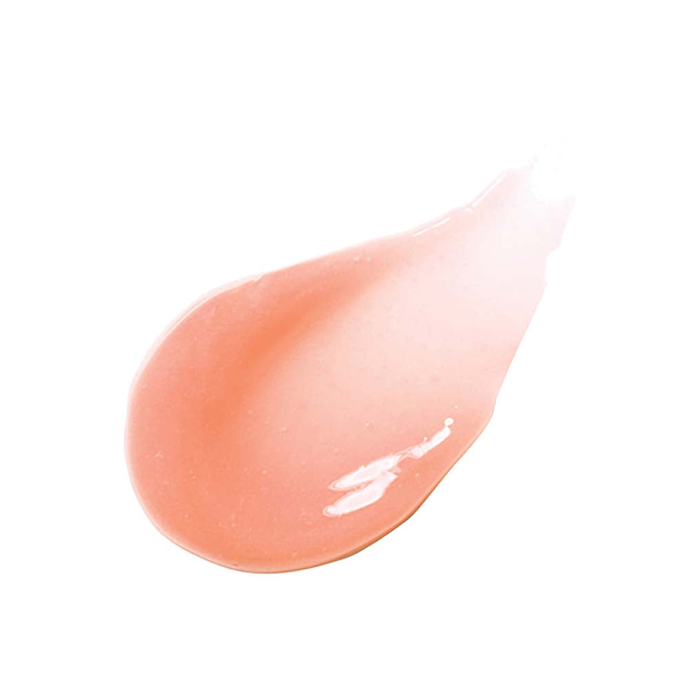 Push Up Gloss  Lucida Labbra Effetto Volume Lip Gloss Volume Effect_8017834872767_Diego Dalla Palma