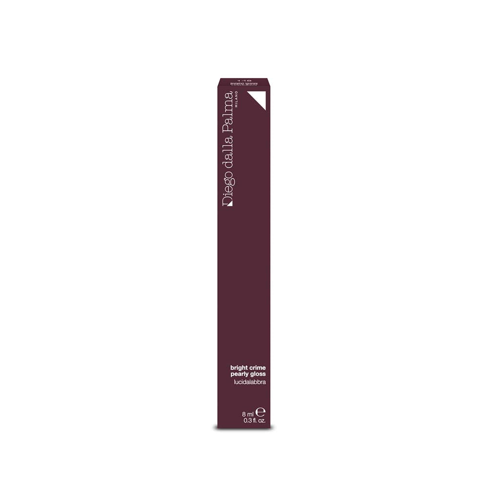 Push Up Gloss – Purple Wine_8017834877045_Diego Dalla Palma-2